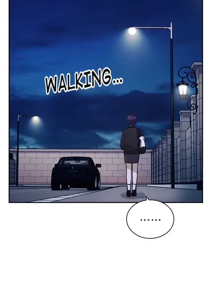 Friendly Competition Mangakakalot X Chapter 41 Page 20