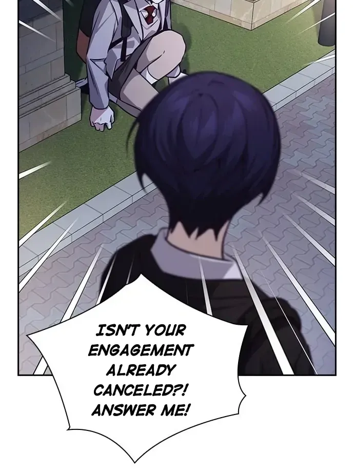 Friendly Competition Mangakakalot X Chapter 41 Page 25