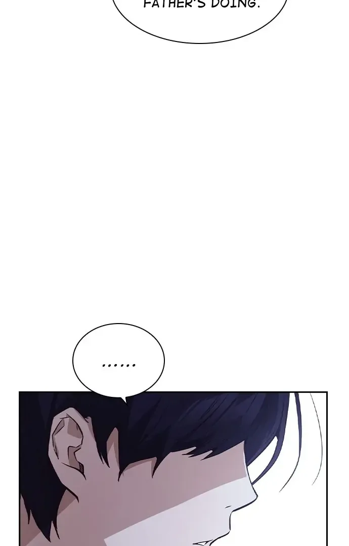 Friendly Competition Mangakakalot X Chapter 41 Page 30