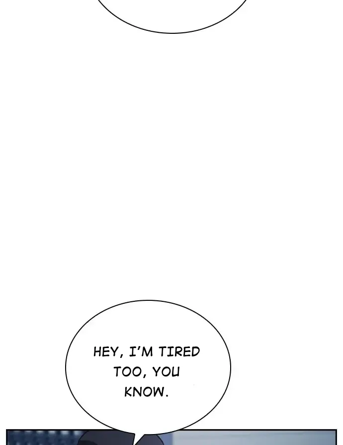 Friendly Competition Mangakakalot X Chapter 41 Page 4