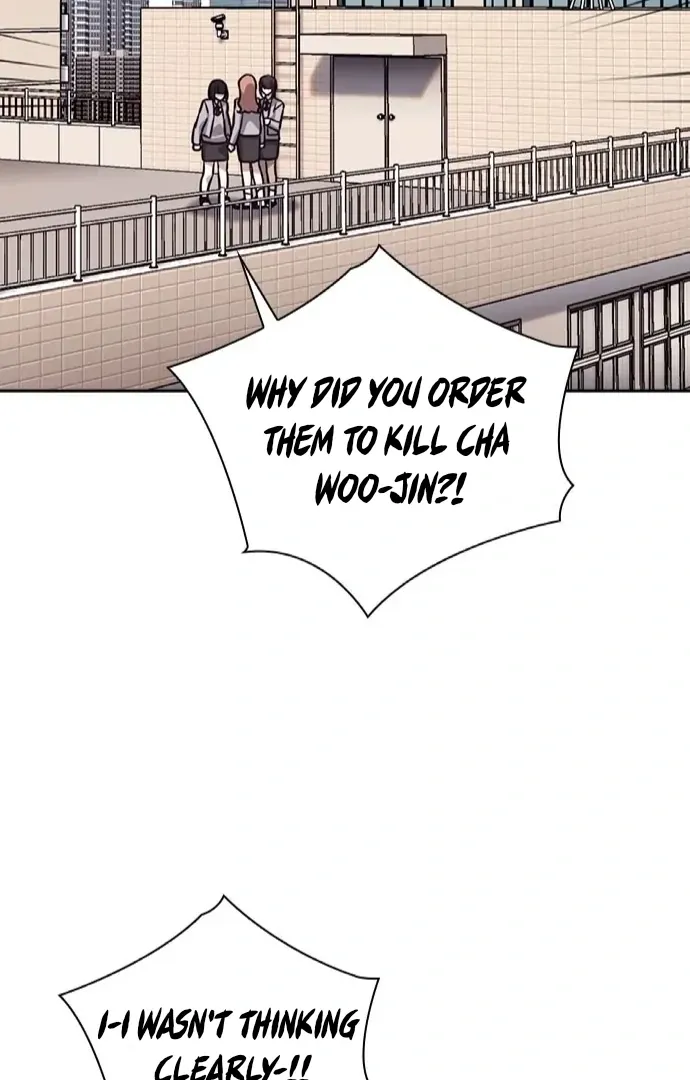 Friendly Competition Mangakakalot X Chapter 42 Page 41