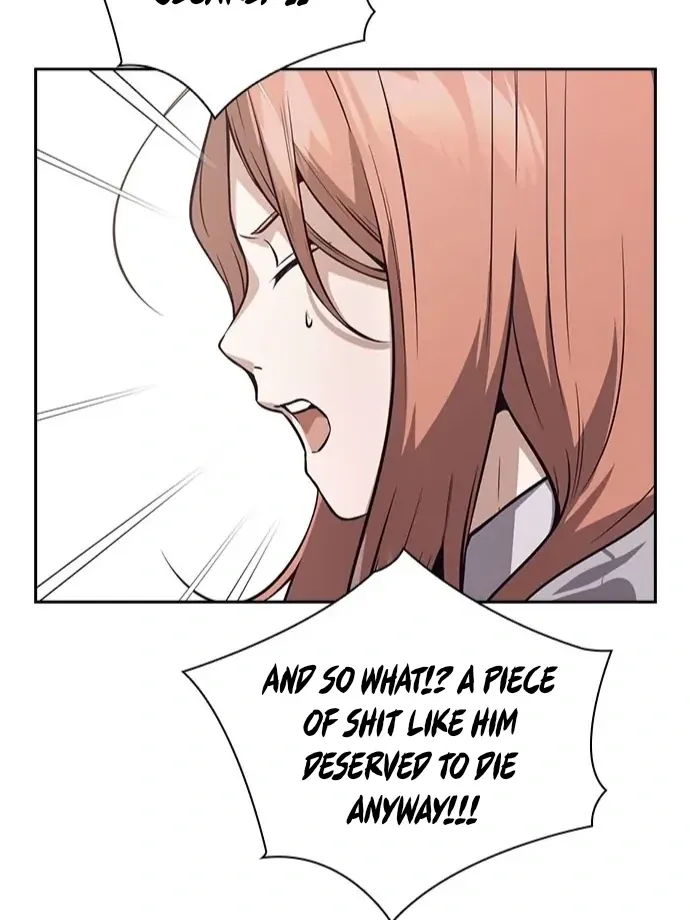 Friendly Competition Mangakakalot X Chapter 42 Page 42