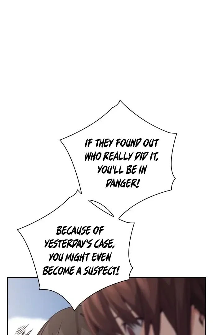 Friendly Competition Mangakakalot X Chapter 42 Page 44