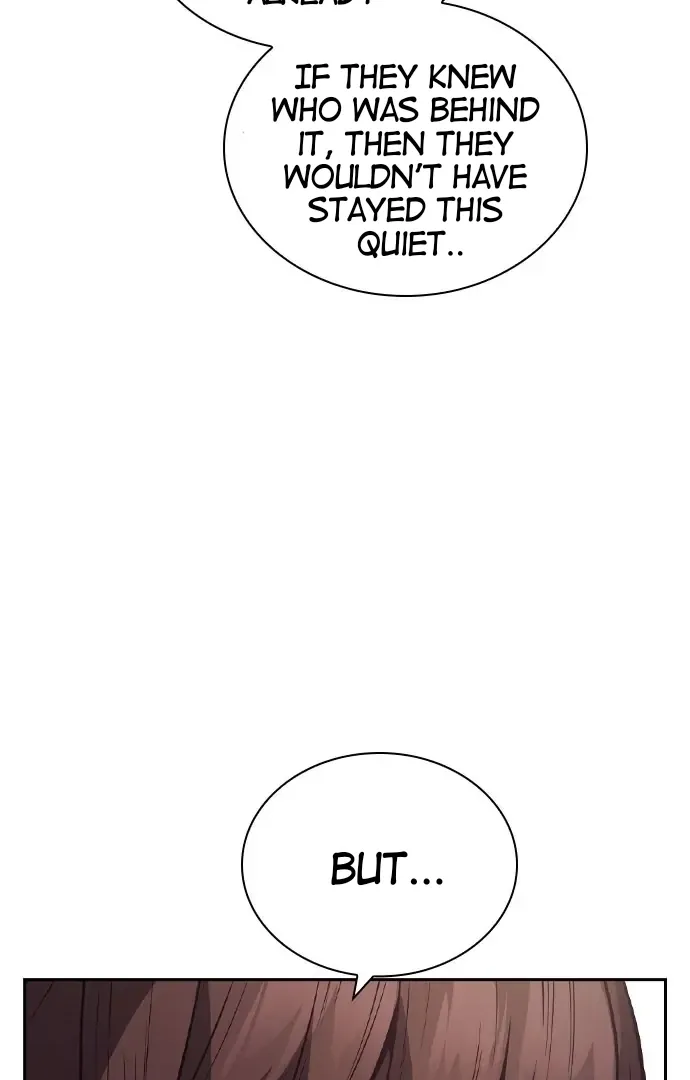 Friendly Competition Mangakakalot X Chapter 42 Page 49