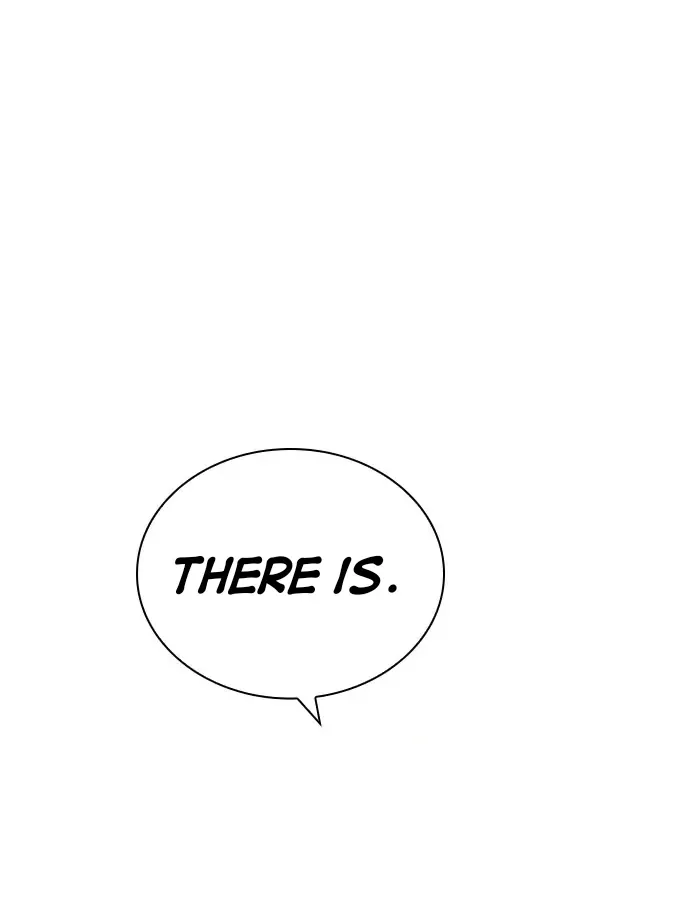 Friendly Competition Mangakakalot X Chapter 42 Page 51