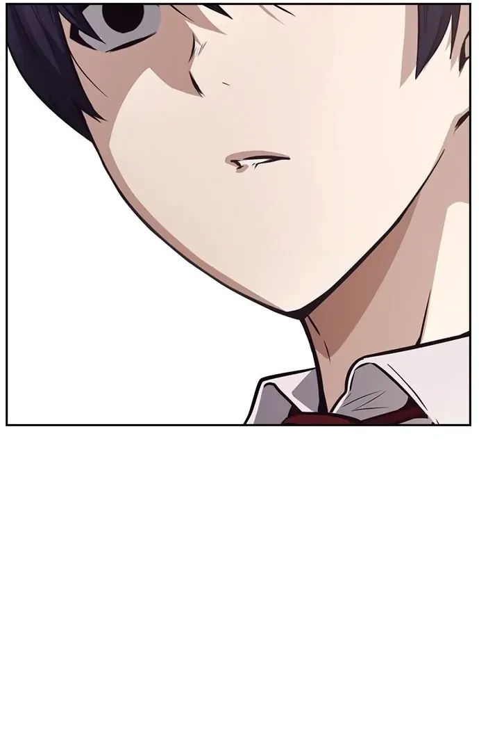 Friendly Competition Mangakakalot X Chapter 42 Page 52