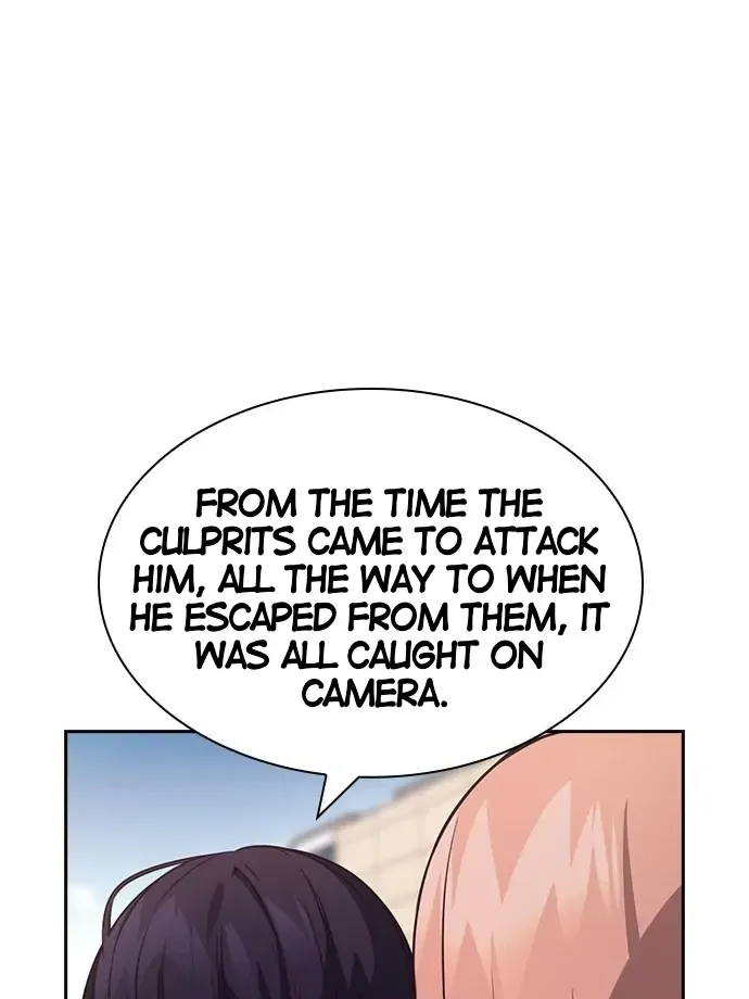 Friendly Competition Mangakakalot X Chapter 42 Page 54