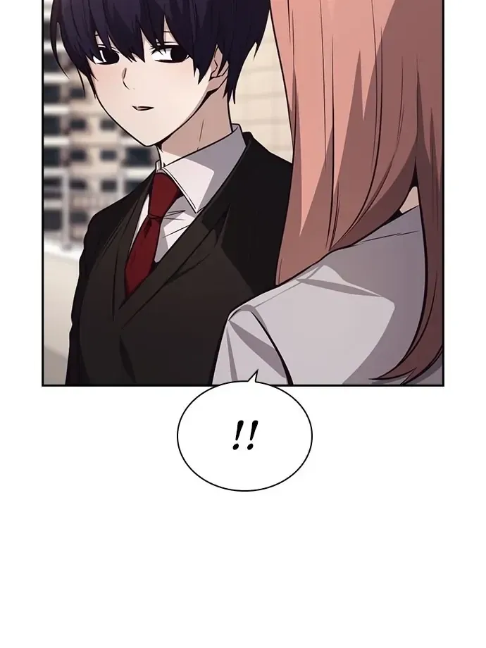 Friendly Competition Mangakakalot X Chapter 42 Page 55