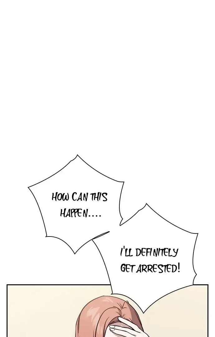 Friendly Competition Mangakakalot X Chapter 42 Page 56