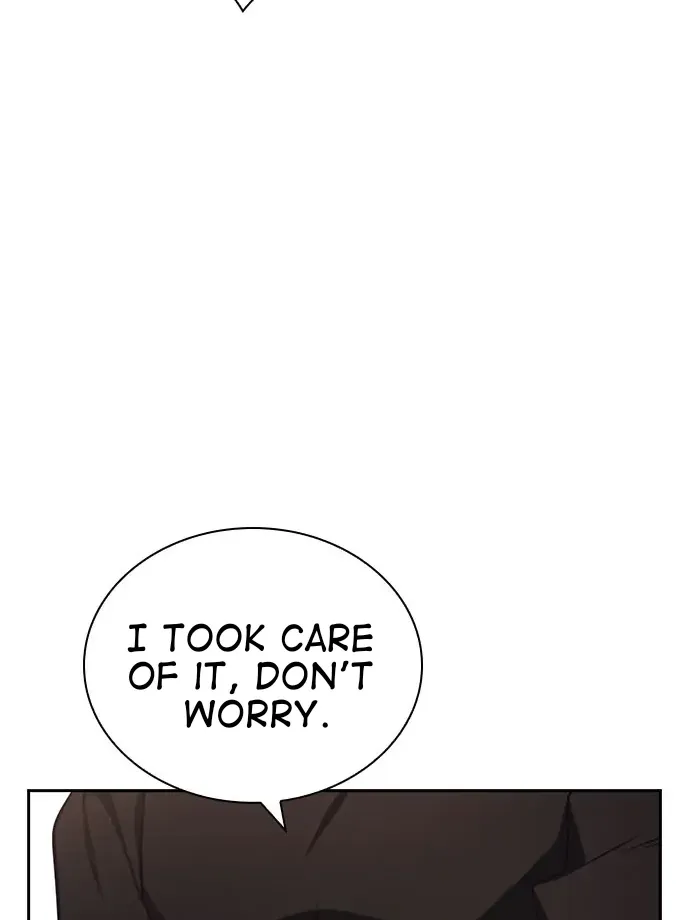 Friendly Competition Mangakakalot X Chapter 42 Page 58