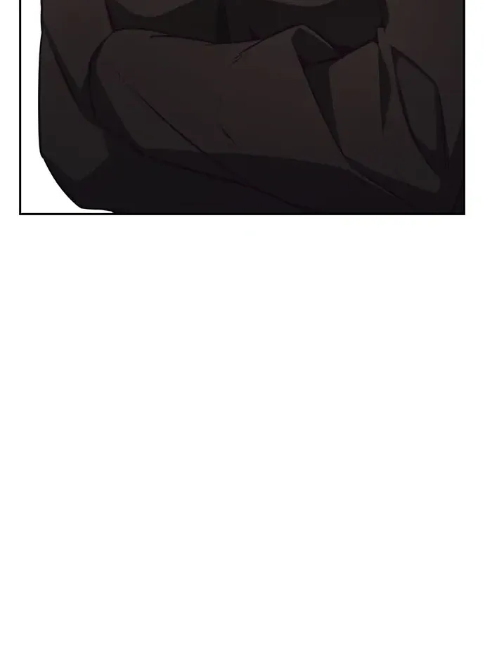 Friendly Competition Mangakakalot X Chapter 42 Page 59
