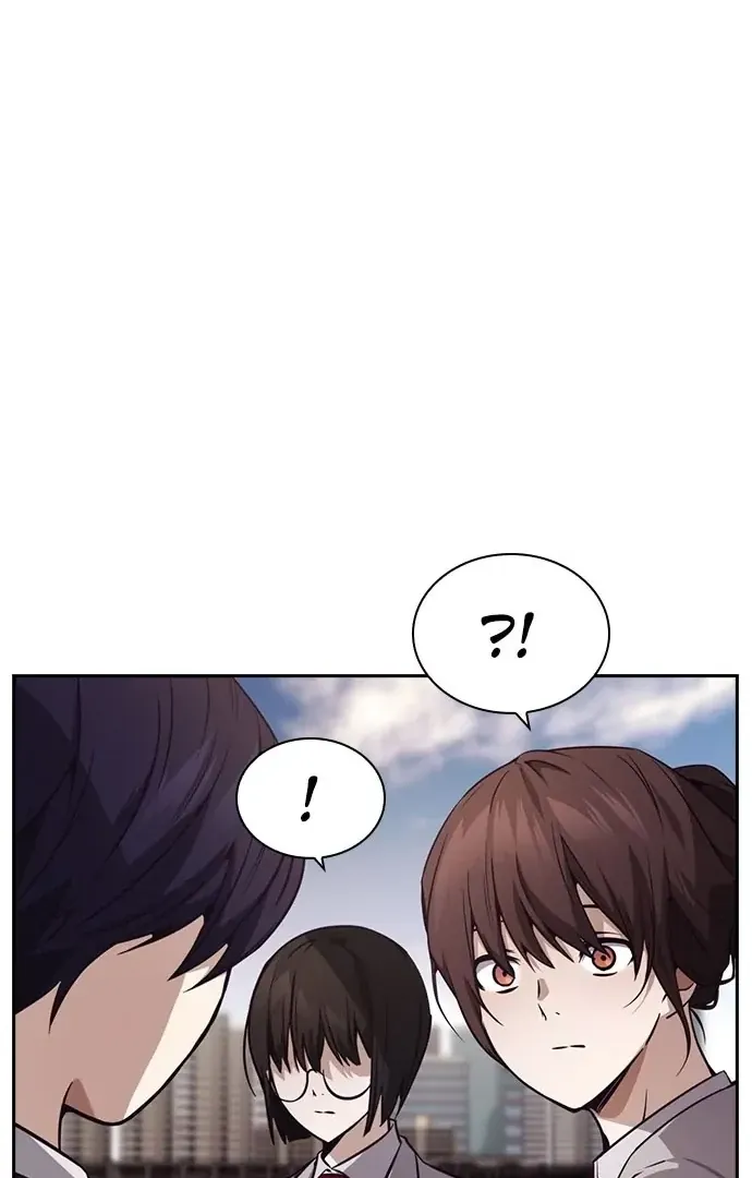 Friendly Competition Mangakakalot X Chapter 42 Page 60
