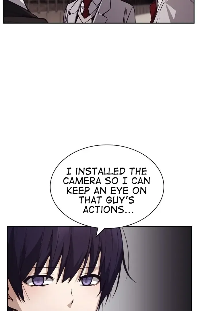 Friendly Competition Mangakakalot X Chapter 42 Page 61