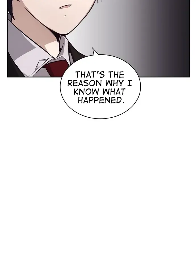Friendly Competition Mangakakalot X Chapter 42 Page 62