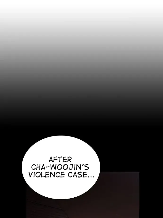 Friendly Competition Mangakakalot X Chapter 42 Page 63