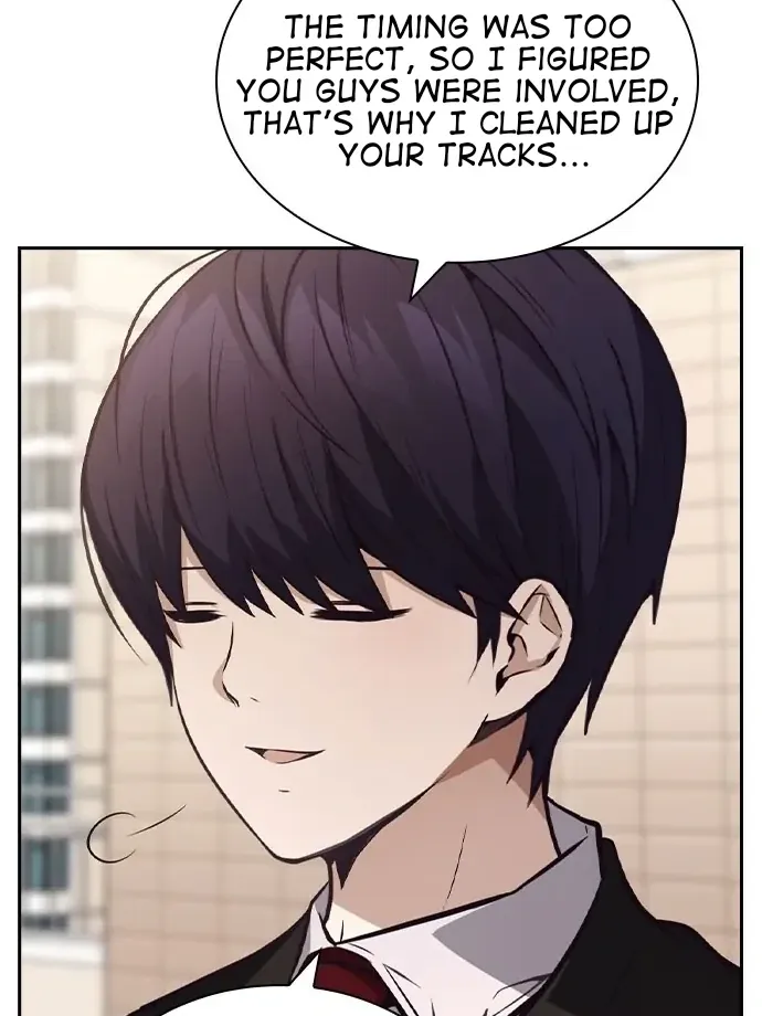 Friendly Competition Mangakakalot X Chapter 42 Page 70