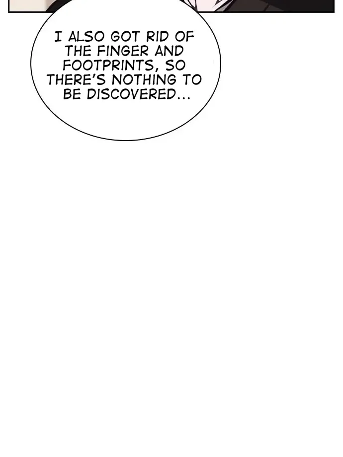 Friendly Competition Mangakakalot X Chapter 42 Page 71