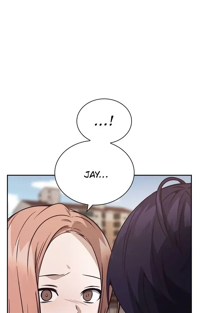 Friendly Competition Mangakakalot X Chapter 42 Page 72