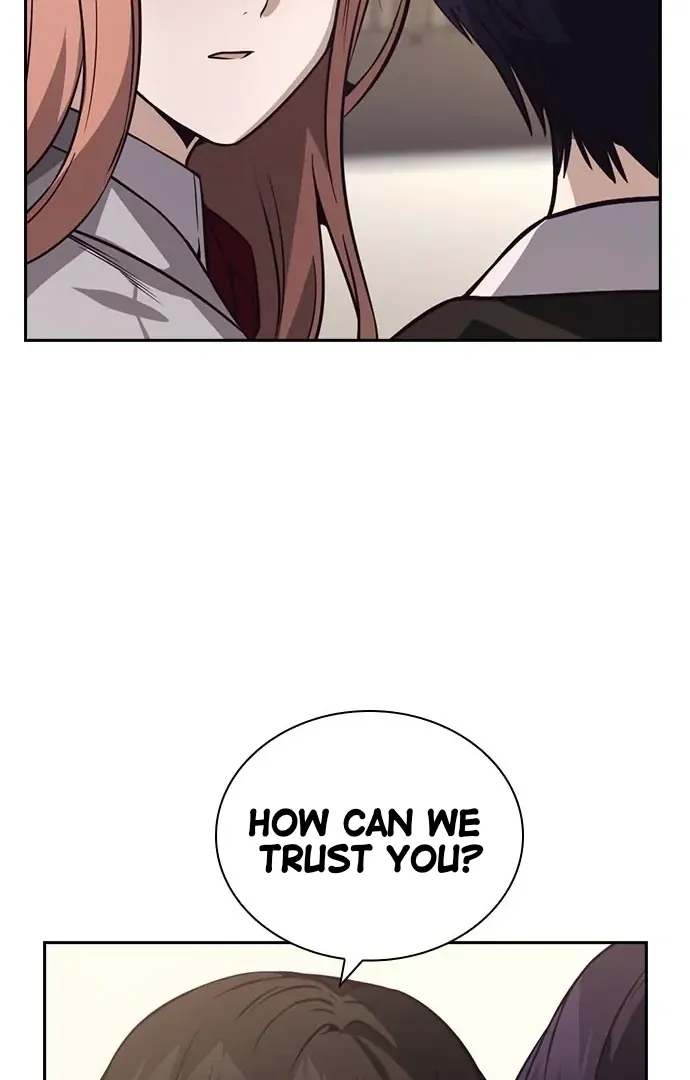 Friendly Competition Mangakakalot X Chapter 42 Page 73