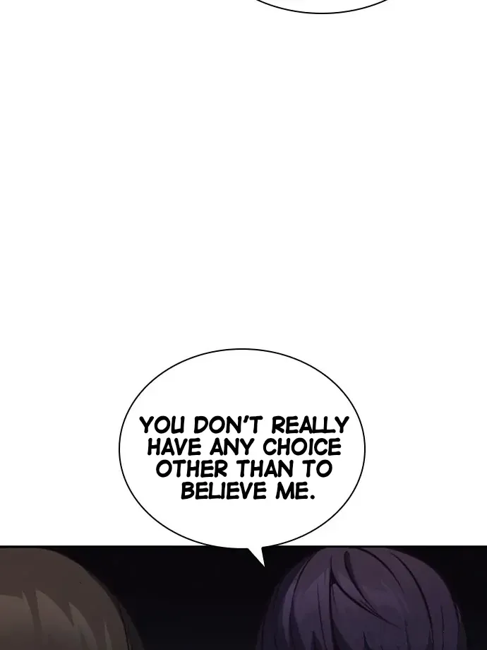 Friendly Competition Mangakakalot X Chapter 42 Page 75