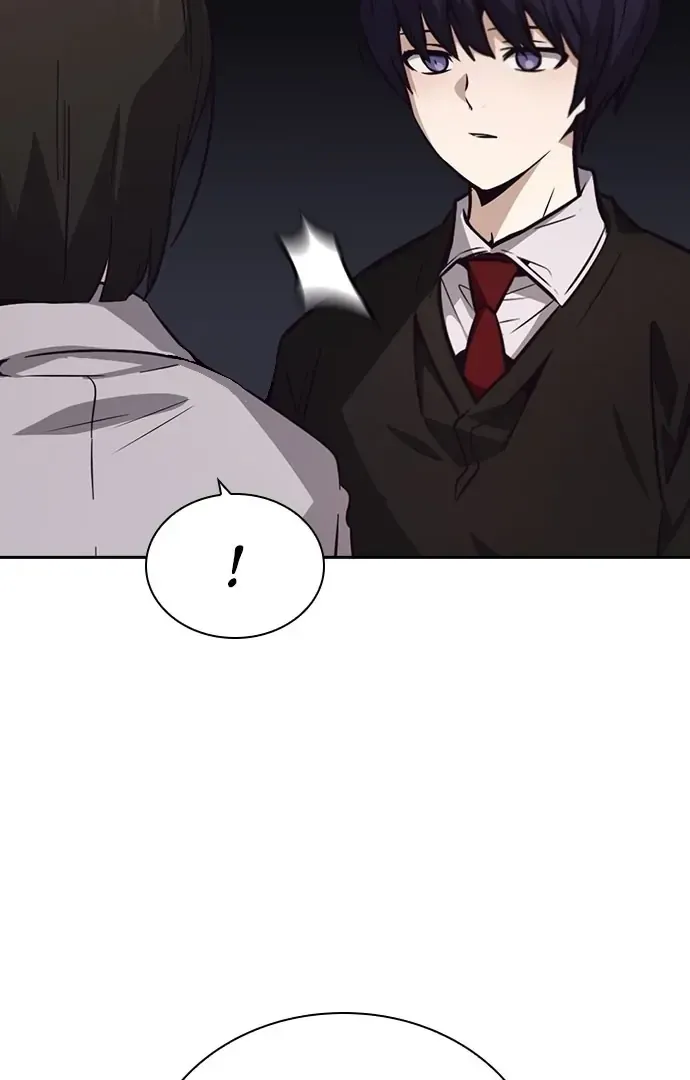 Friendly Competition Mangakakalot X Chapter 42 Page 76