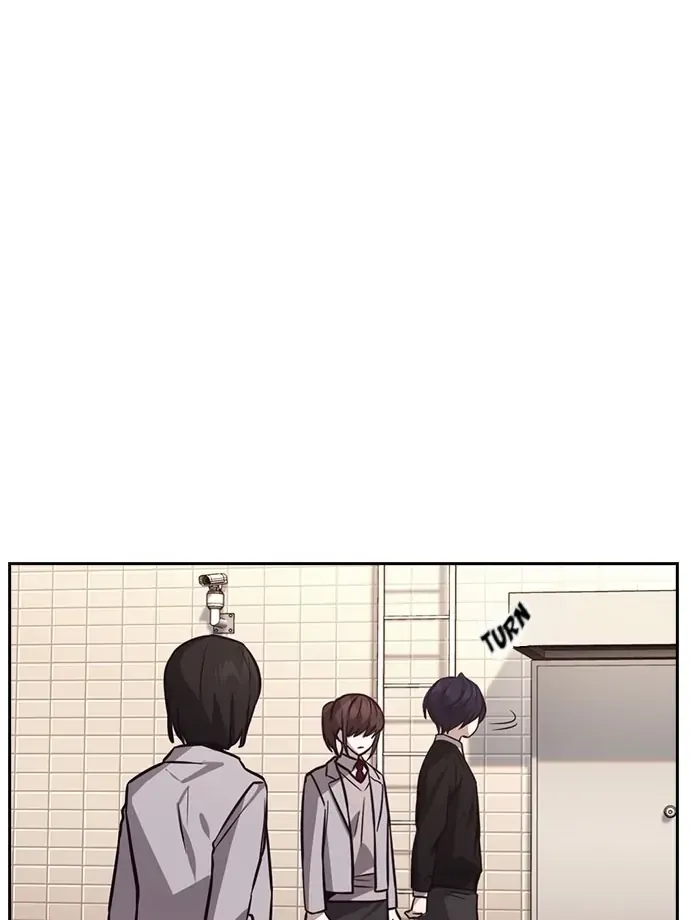 Friendly Competition Mangakakalot X Chapter 42 Page 78