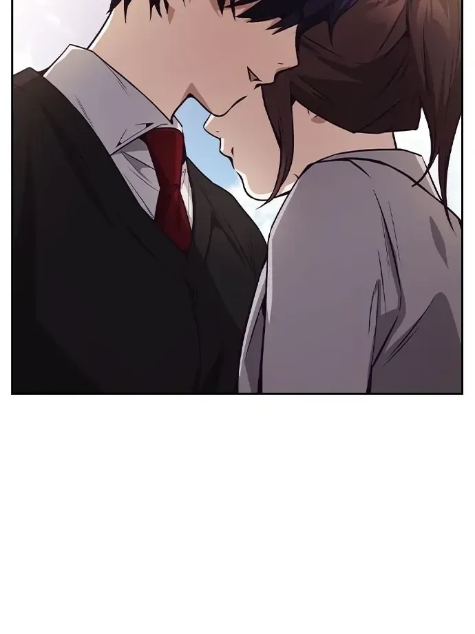 Friendly Competition Mangakakalot X Chapter 42 Page 83