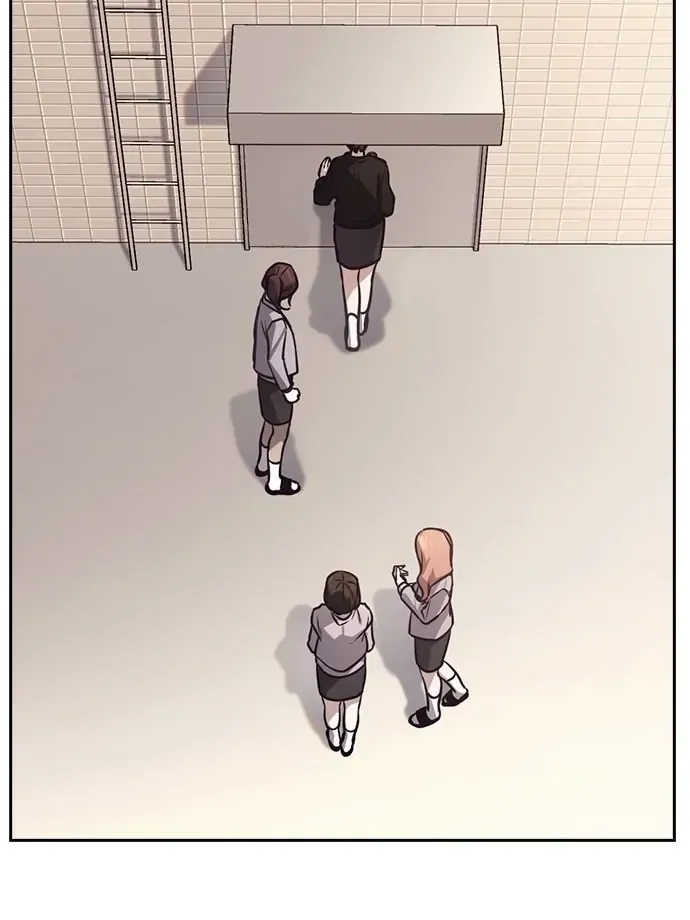 Friendly Competition Mangakakalot X Chapter 42 Page 86