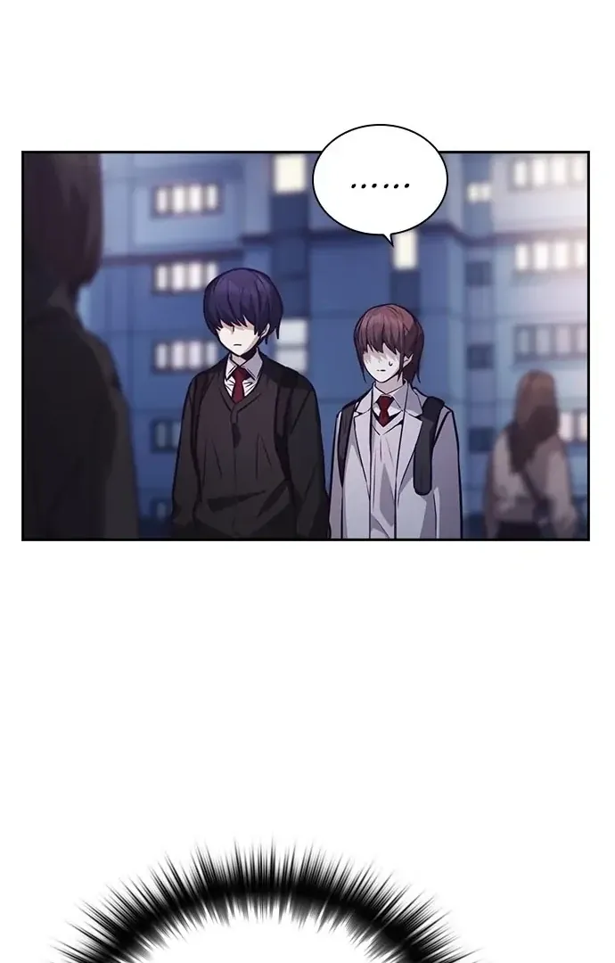 Friendly Competition Mangakakalot X Chapter 42 Page 89