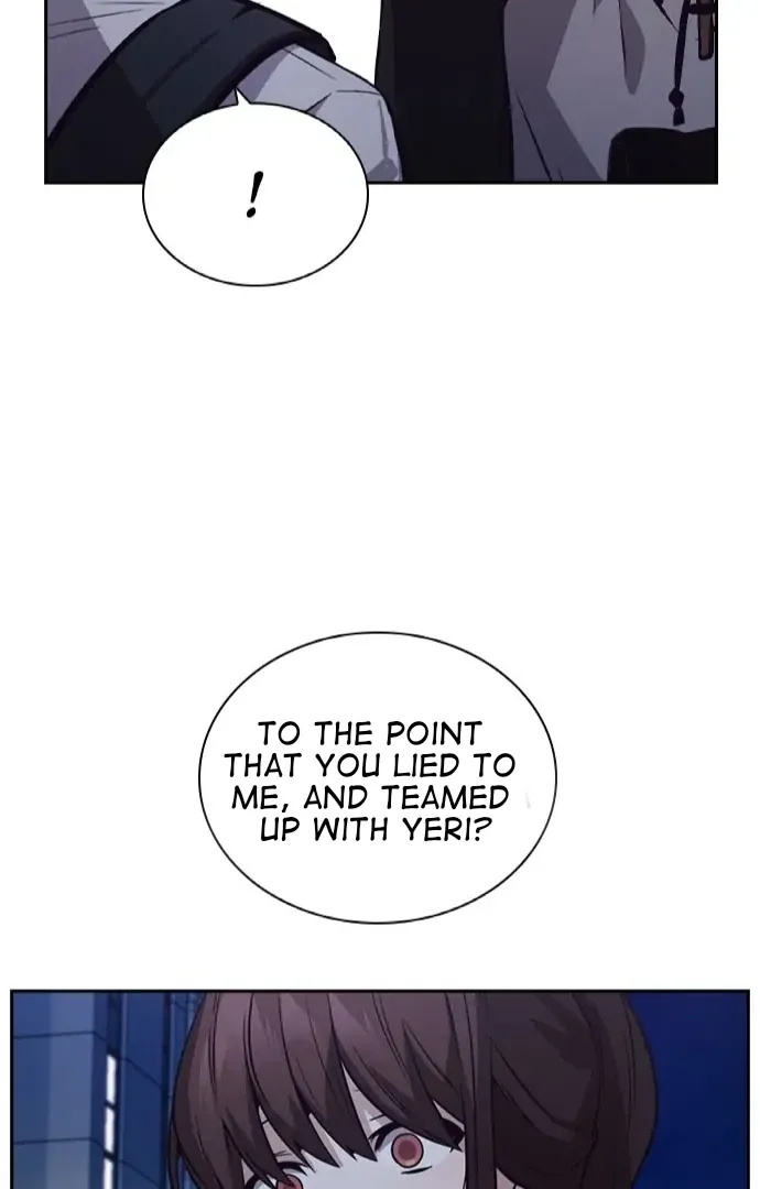 Friendly Competition Mangakakalot X Chapter 42 Page 93