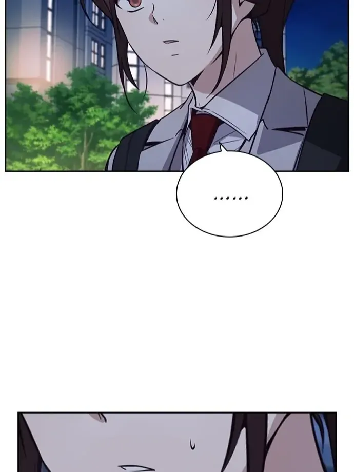 Friendly Competition Mangakakalot X Chapter 42 Page 94