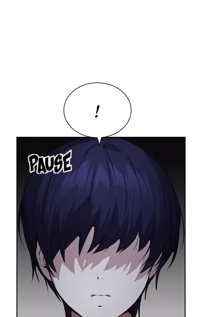 Friendly Competition Mangakakalot X Chapter 42 Page 96