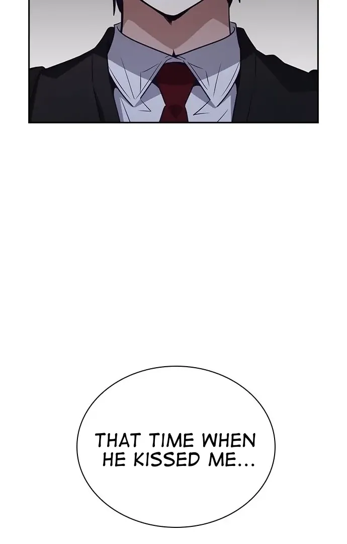 Friendly Competition Mangakakalot X Chapter 42 Page 97