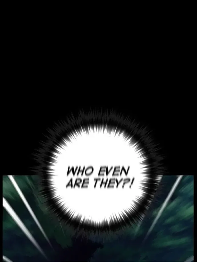 Friendly Competition Mangakakalot X Chapter 42 Page 11