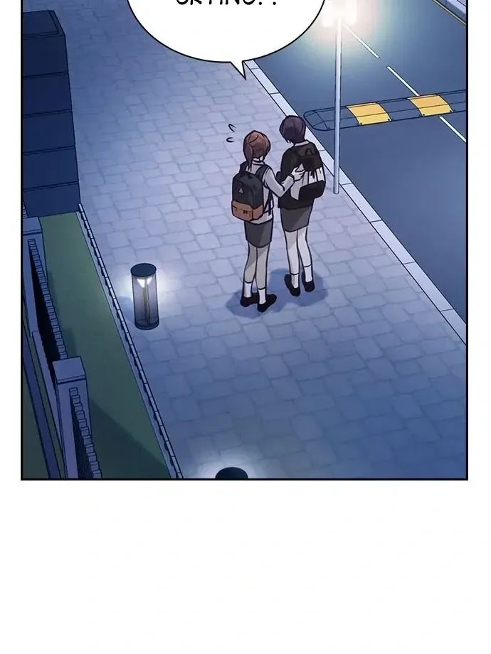 Friendly Competition Mangakakalot X Chapter 42 Page 106