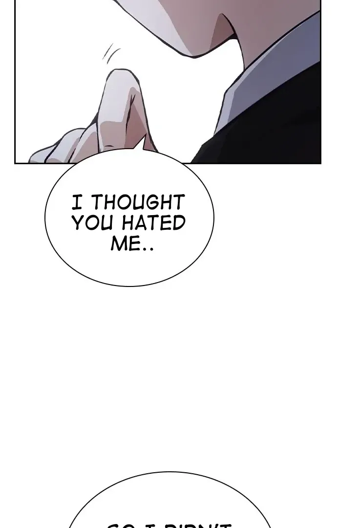 Friendly Competition Mangakakalot X Chapter 42 Page 109