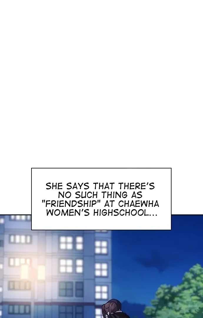 Friendly Competition Mangakakalot X Chapter 42 Page 120
