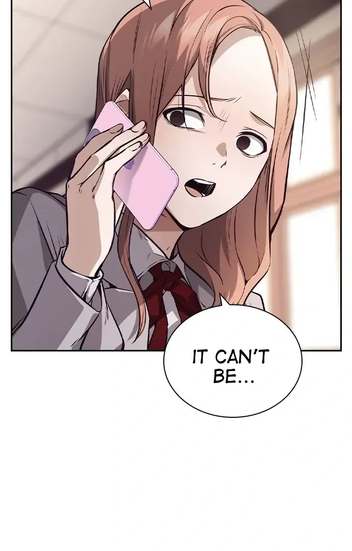 Friendly Competition Mangakakalot X Chapter 42 Page 25