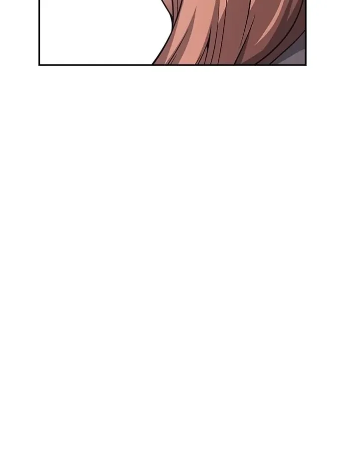 Friendly Competition Mangakakalot X Chapter 42 Page 27
