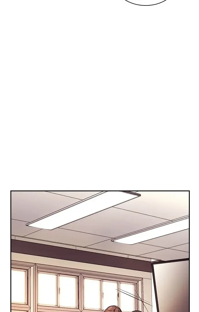 Friendly Competition Mangakakalot X Chapter 42 Page 33