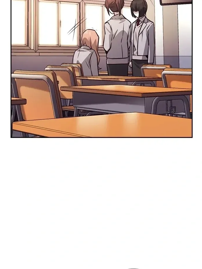 Friendly Competition Mangakakalot X Chapter 42 Page 34