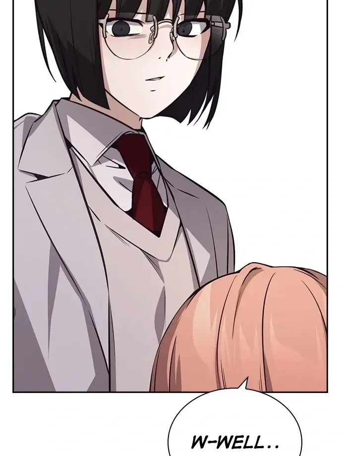 Friendly Competition Mangakakalot X Chapter 42 Page 38