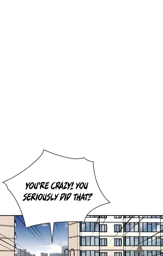 Friendly Competition Mangakakalot X Chapter 42 Page 40