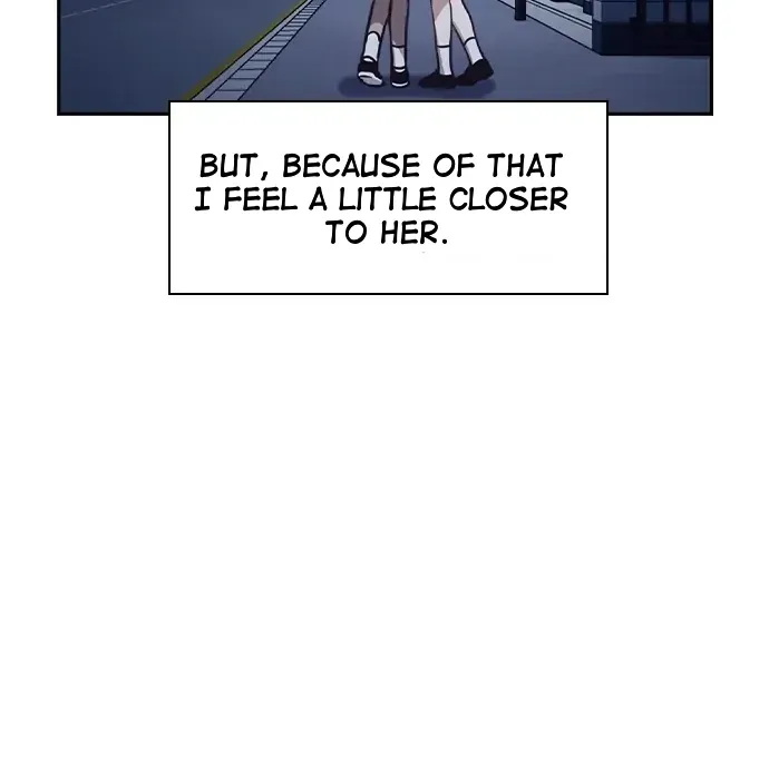 Friendly Competition Mangakakalot X Chapter 43 Page 5