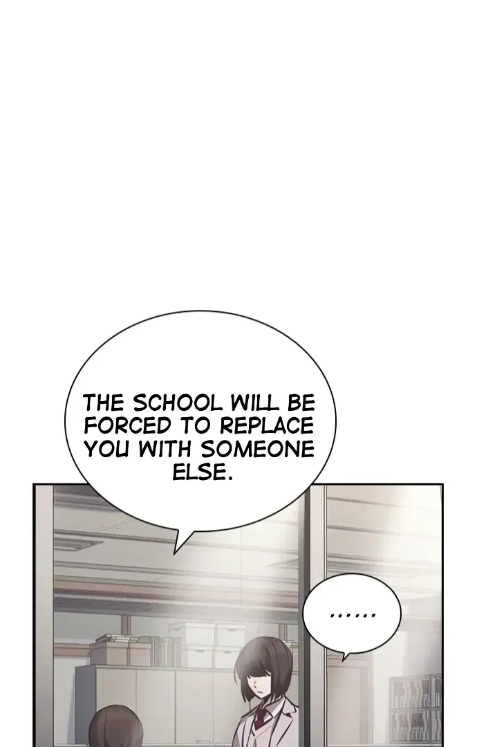 Friendly Competition Mangakakalot X Chapter 43 Page 41