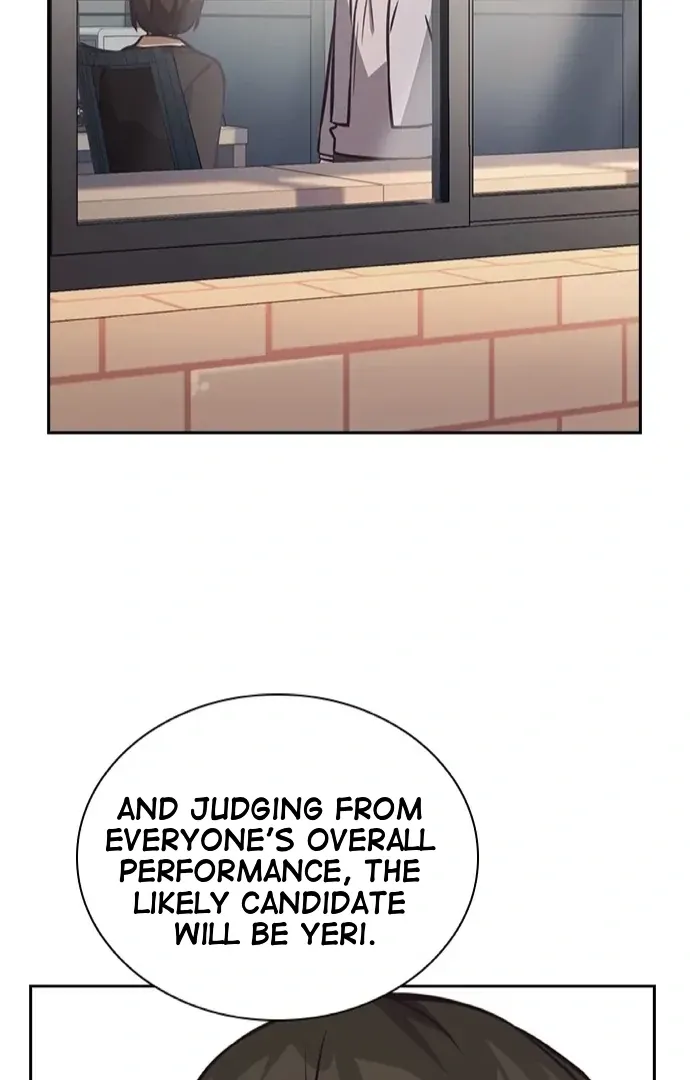 Friendly Competition Mangakakalot X Chapter 43 Page 42