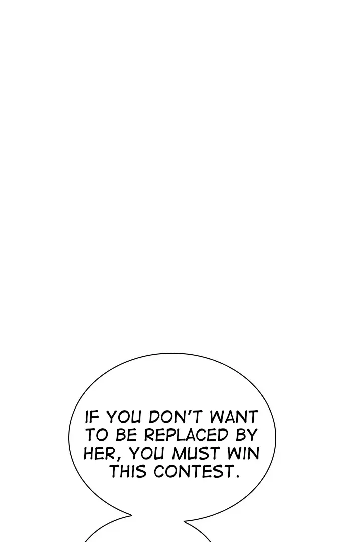 Friendly Competition Mangakakalot X Chapter 43 Page 45