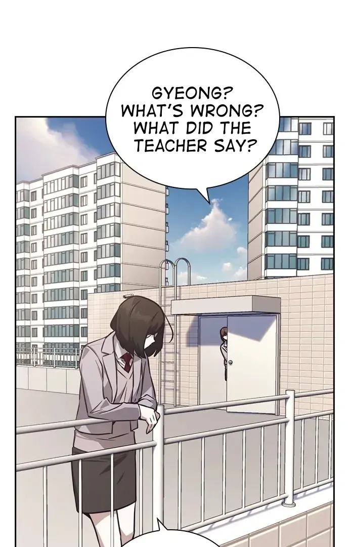 Friendly Competition Mangakakalot X Chapter 43 Page 54