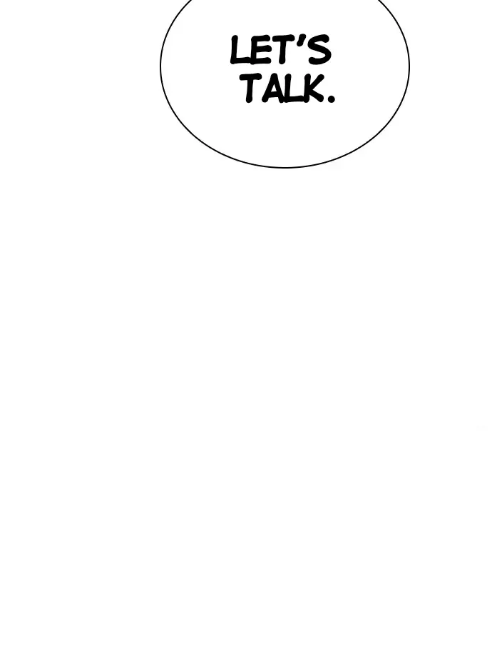 Friendly Competition Mangakakalot X Chapter 43 Page 56