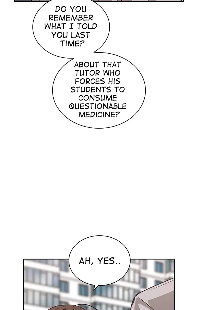 Friendly Competition Mangakakalot X Chapter 43 Page 58